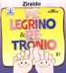 Pelegrino & Petrônio