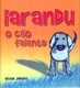 Iarandu - O cão falante