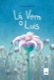 Lá vem o Luis