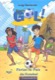 Férias no país do futebol