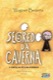 O segredo da caverna – A fábula da tv e da internet