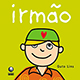 Irmão