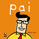 Pai