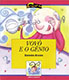 Vovô e o gênio