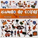 Mundo de coisas