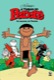A turma do Pererê - As manias do Tininim