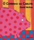 O cofrinho da Carlota