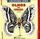 Olhos do coração