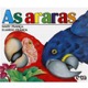 As araras
