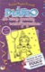 Diário de uma garota nada popular - histórias de uma baladeira nem um pouco glam