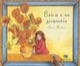 Érica e os girassóis