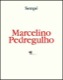 Marcelino Pedregulho