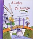 A lebre e a tartaruga