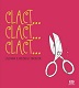 Clact... Clact... Clact...