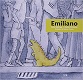 Emiliano