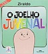 O Joelho Juvenal