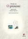 Nícolas em: O presente