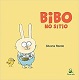 Bibo no Sítio