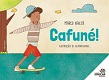 Cafuné