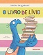 O livro do Lívio