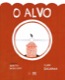 O alvo