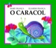 O caracol