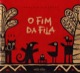 O fim da fila