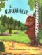 O Grúfalo