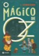 O Mágico de Oz