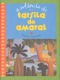 A infância de Tarsila do Amaral