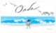 Onda