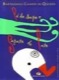 Pé de sapo e sapato de pato