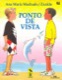 Ponto de vista