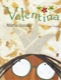 Valentina