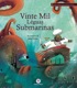Vinte mil léguas submarinas