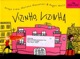 Vizinho, vizinha