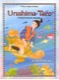 Urashima Taro – A história de um pescador