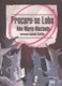 Procura-se Lobo