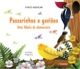 Passarinhos e gaviões - Uma fábula da democracia