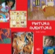 Pintura aventura