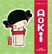 Aoki