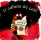 O cabelo de Lelê