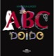 ABC doido 