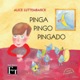 Pinga pingo pingado 