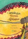 Canção dos povos africanos 