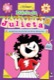 Diário da Julieta 2 - As histórias mais secretas da Menina Maluquinha