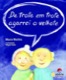 De trote em trote agarrei o velhote
