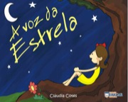 A voz da estrela