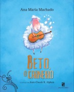 Beto, o carneiro