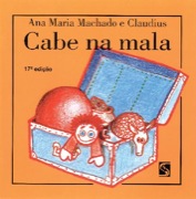 Cabe na mala